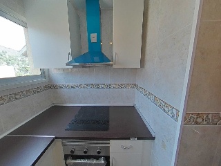Piso en C/ Vía Favencia - Barcelona - 21