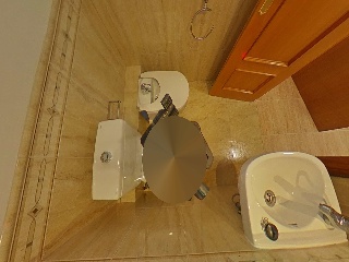 Piso en C/ Vía Favencia - Barcelona - 29