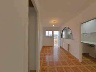 Pisos banco Terrassa