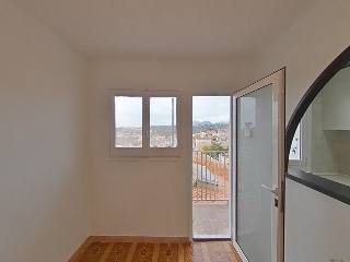Piso en C/ María Auxiliadora 2