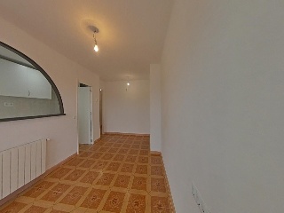 Piso en C/ María Auxiliadora 3