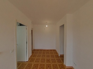 Piso en C/ María Auxiliadora 4