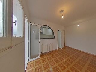 Piso en C/ María Auxiliadora 5