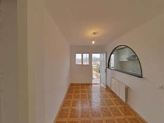 Piso en C/ María Auxiliadora 7