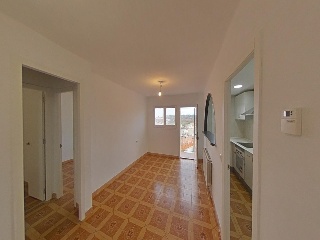 Piso en C/ María Auxiliadora 8
