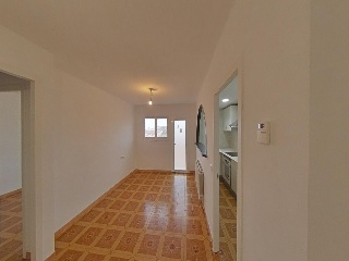 Piso en C/ María Auxiliadora 10