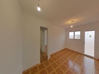 Piso en C/ María Auxiliadora 11