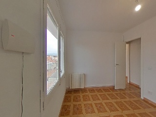 Piso en C/ María Auxiliadora 12