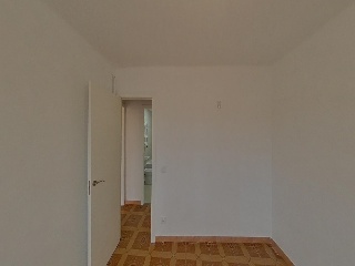 Piso en C/ María Auxiliadora 13