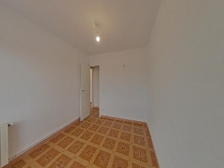 Piso en C/ María Auxiliadora 14