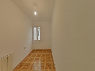 Piso en C/ María Auxiliadora 15