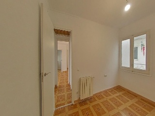 Piso en C/ María Auxiliadora 16