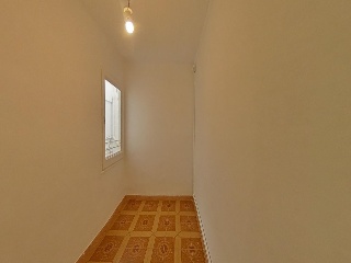 Piso en C/ María Auxiliadora 17