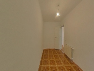 Piso en C/ María Auxiliadora 18