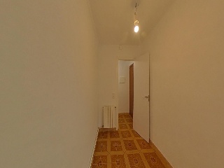 Piso en C/ María Auxiliadora 19
