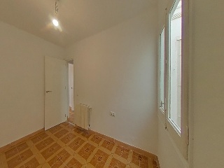 Piso en C/ María Auxiliadora 20