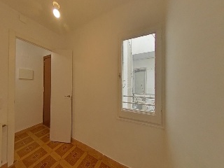 Piso en C/ María Auxiliadora 21