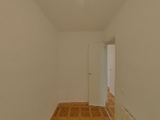 Piso en C/ María Auxiliadora 22