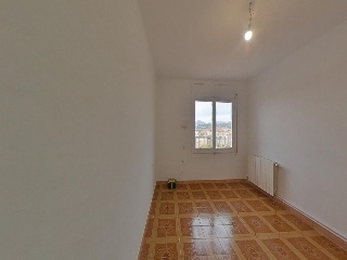 Piso en C/ María Auxiliadora 23