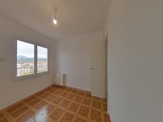 Piso en C/ María Auxiliadora 24