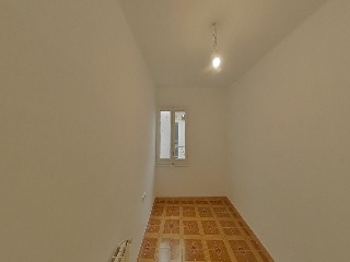 Piso en C/ María Auxiliadora 25