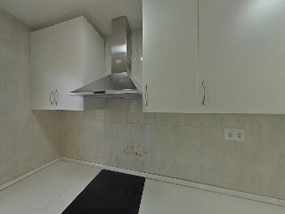Piso en C/ María Auxiliadora 26
