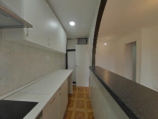 Piso en C/ María Auxiliadora 31