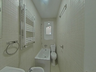 Piso en C/ María Auxiliadora 34