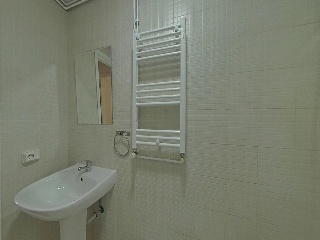 Piso en C/ María Auxiliadora 36