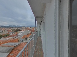 Piso en C/ María Auxiliadora 38