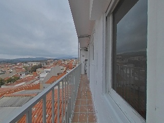 Piso en C/ María Auxiliadora 39