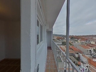 Piso en C/ María Auxiliadora 40