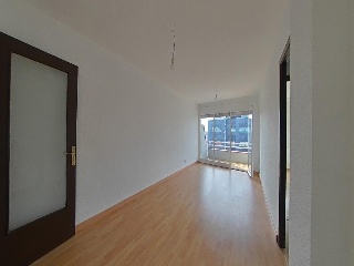Vivienda en Avenida San Esteve 2