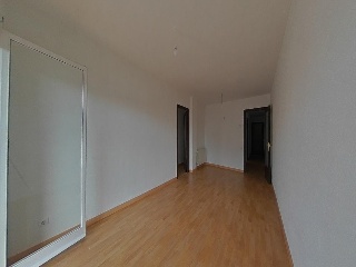 Vivienda en Avenida San Esteve 3