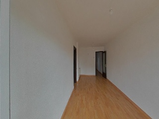 Vivienda en Avenida San Esteve 4