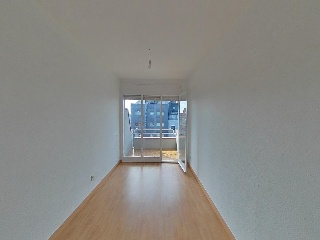 Vivienda en Avenida San Esteve 5