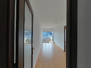 Vivienda en Avenida San Esteve 6