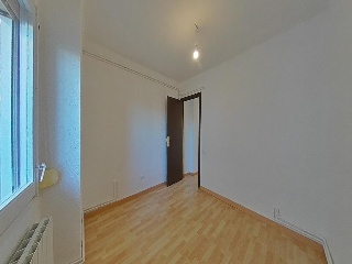 Vivienda en Avenida San Esteve 7