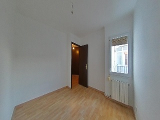 Vivienda en Avenida San Esteve 8