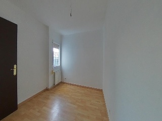 Vivienda en Avenida San Esteve 9