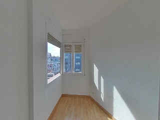 Vivienda en Avenida San Esteve 10