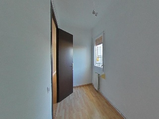 Vivienda en Avenida San Esteve 11