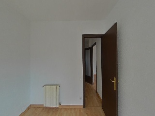 Vivienda en Avenida San Esteve 12