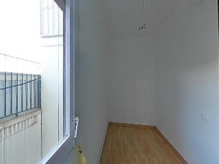 Vivienda en Avenida San Esteve 13