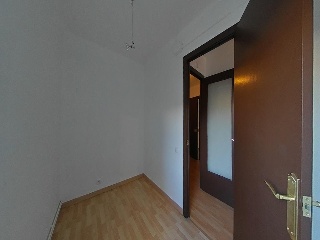 Vivienda en Avenida San Esteve 14