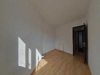 Vivienda en Avenida San Esteve 15