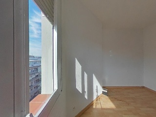 Vivienda en Avenida San Esteve 16