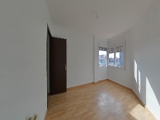 Vivienda en Avenida San Esteve 17