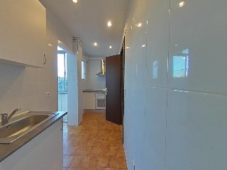 Vivienda en Avenida San Esteve 19