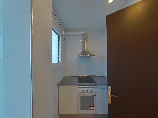 Vivienda en Avenida San Esteve 20